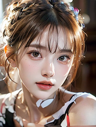 自动避障与再生电池：未来汽车的双翼
